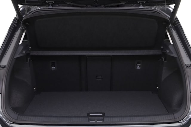 Volkswagen T-Roc 1.5 TSI DSG IQ.Drive Style