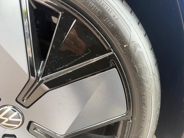 Volkswagen Passat DSG R-Line eHybrid