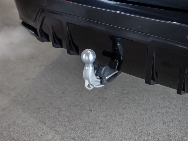 BMW 340 340i Touring xDrive