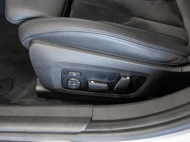 BMW 318 318i M-Sport Touring