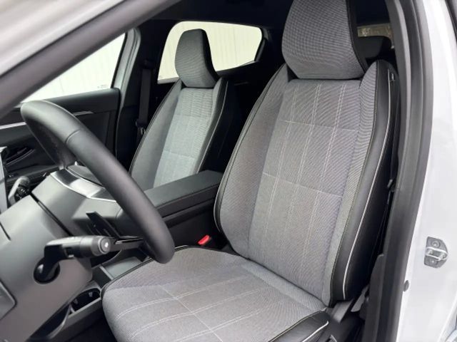 Renault Megane E-Tech E-Tech Techno