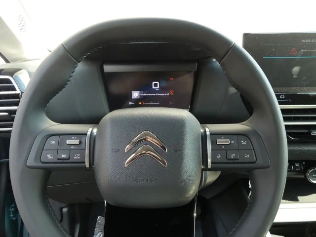 Citroën C4 Feel Pack Plus PureTech