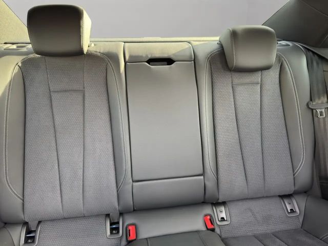 Audi A5 40 TDI Coupé Quattro S-Line S-Tronic