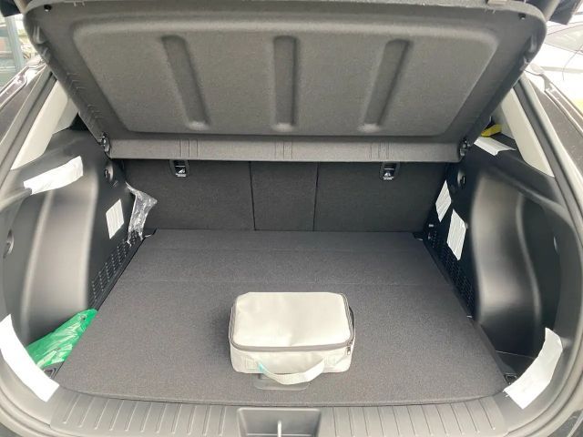 Hyundai Kona 1.6 Prime Vierwielaandrijving