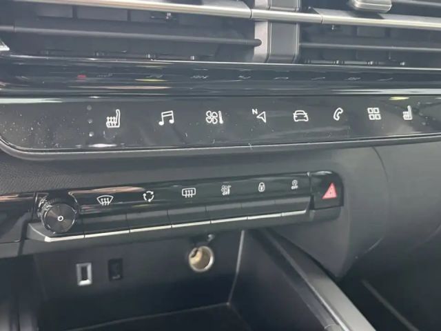 Citroën C5 Aircross BlueHDi Max