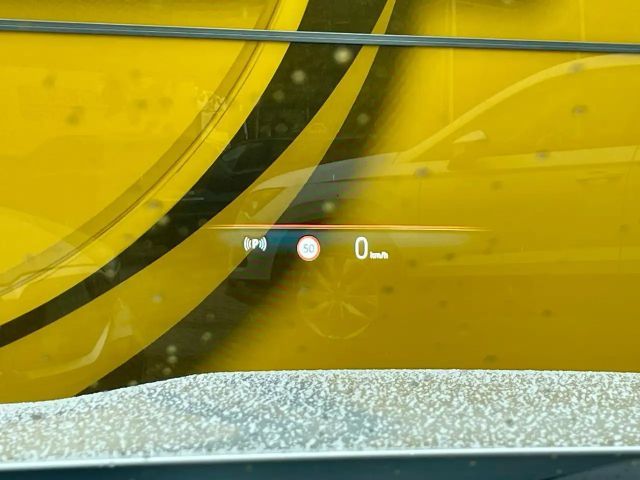 BMW 520 520d M-Sport Touring