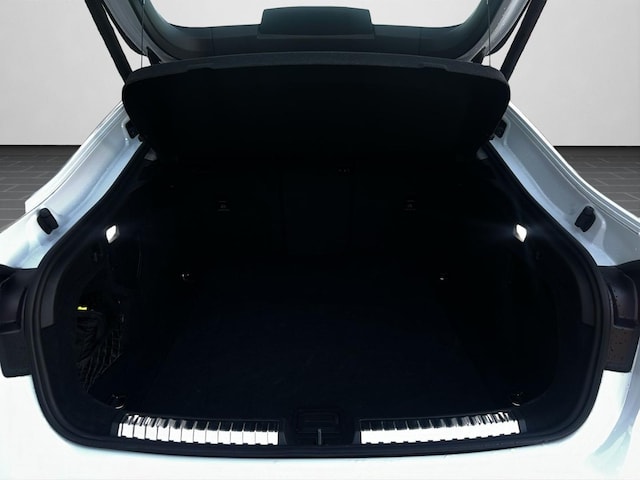 Audi A5 Quattro S-Tronic