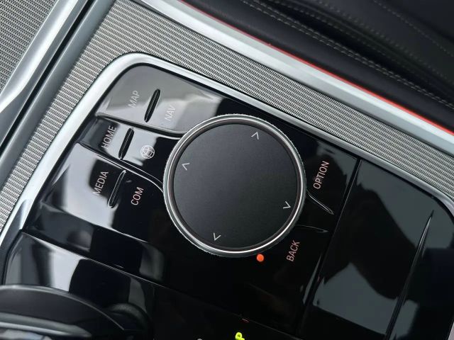 BMW 840 840i Coupé Gran Coupé M-Sport xDrive