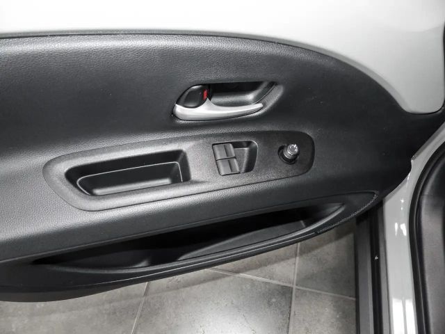 Toyota Aygo X Hatchback