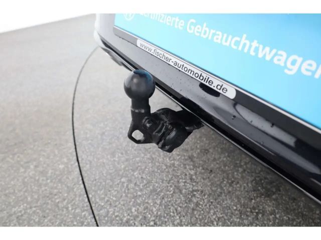 Volkswagen Arteon Shooting Brake 2.0 TSI DSG