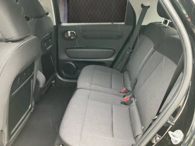 Hyundai INSTER 49 kWh Trend