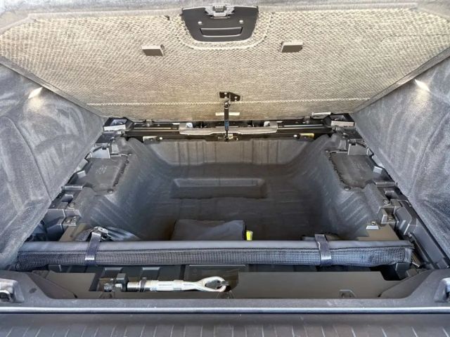 BMW X5 M-Sport xDrive