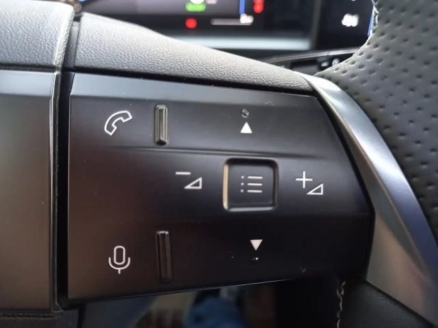 Opel Grandland X Ultimate