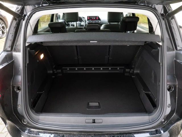 Citroën C5 Aircross BlueHDi Max