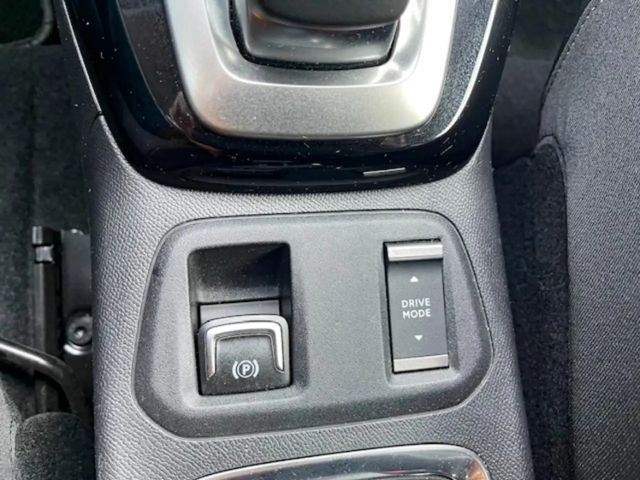 Opel Corsa Corsa Elektric 3-Phasen 11KW Charger  Allwetterrei