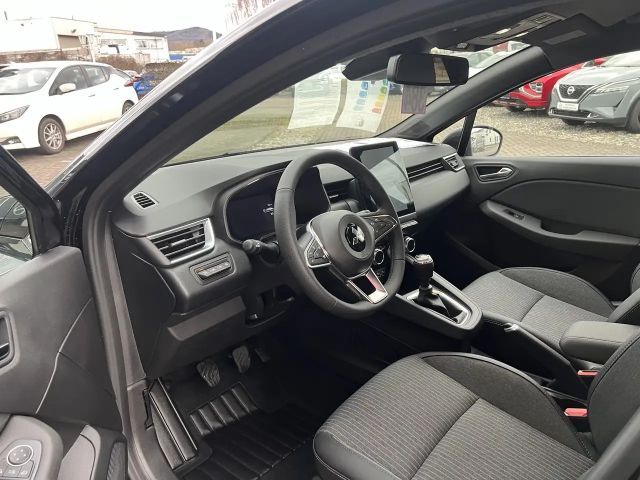 Mitsubishi Colt Edition