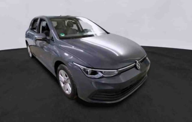 Volkswagen Golf 1.5 TSI Life
