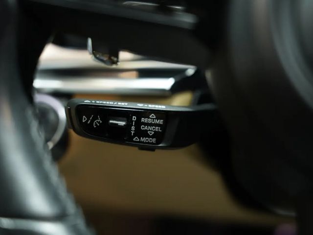 Porsche Panamera 4S E-Hybrid S