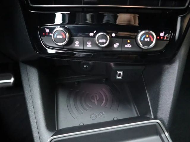 Opel Mokka 1.2 Turbo GS-Line Grand Sport