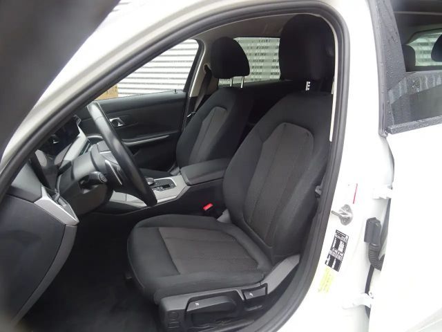 BMW 318 318i Touring