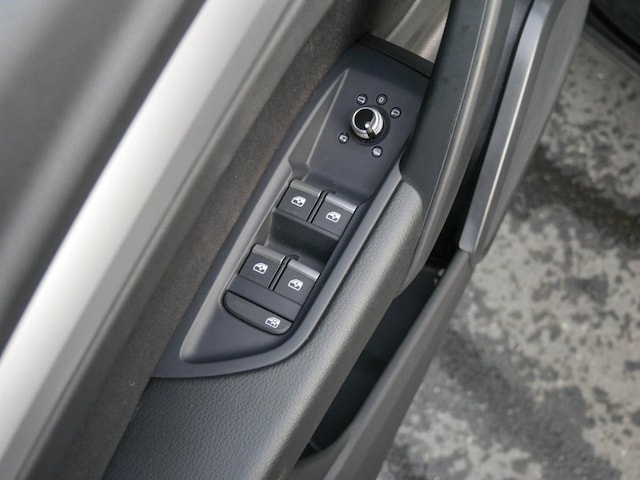 Audi Q5 40 TDI Quattro S-Tronic