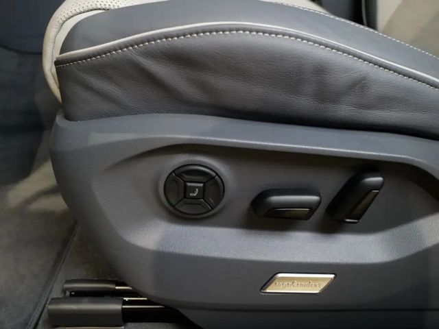 Volkswagen Touareg 3.0 V6 TDI R-Line