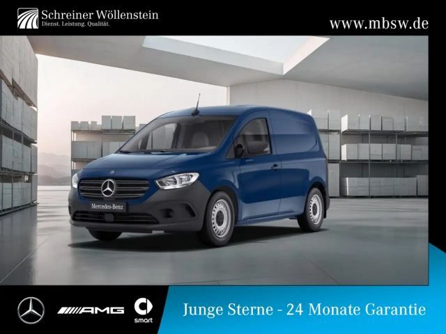Mercedes-Benz Citan 110 KA BASE DAB*Klima*Park-Paket