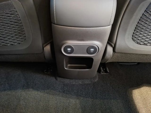 Hyundai IONIQ 5 FL (MY26) 84 kWh 2WD (229 PS) CENTRIQ