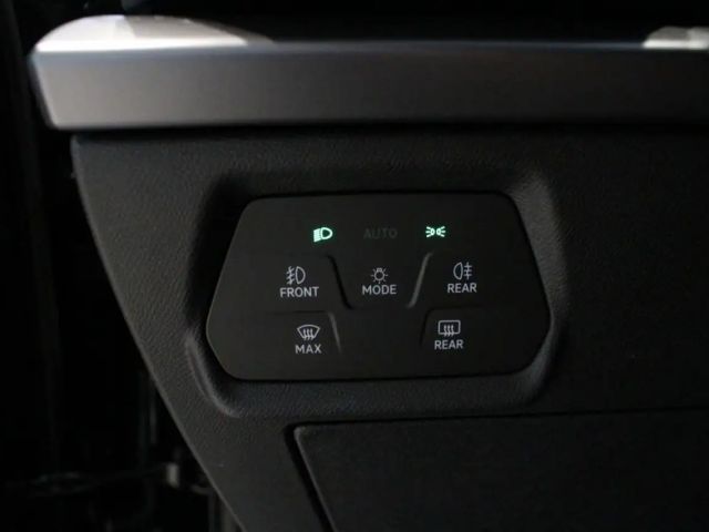 Cupra Leon DSG Sportstourer