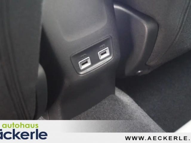 Peugeot 208 Allure Pack EAT8