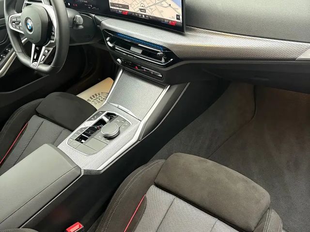 BMW 330 330i Touring xDrive