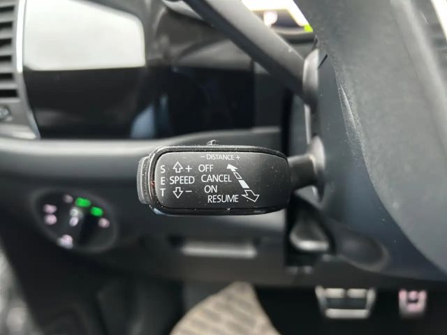 Skoda Kodiaq 2.0 TDI