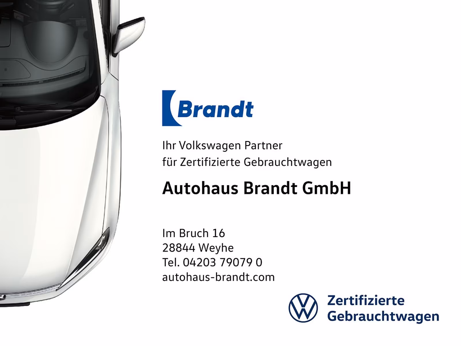 Volkswagen Taigo 1.0 TSI DSG Style