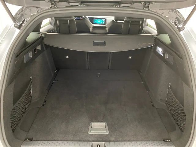 Opel Astra GS-Line Grand Sport Sports Tourer