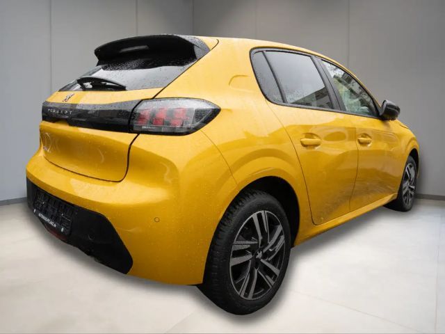 Peugeot 208 Active Pack PureTech