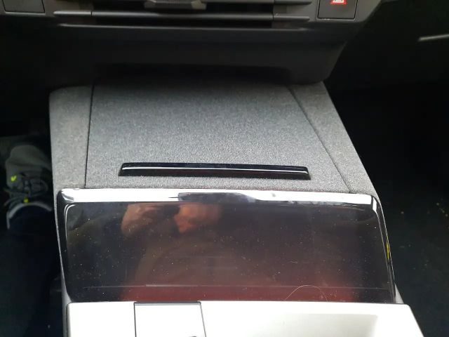 Opel Grandland X GS-Line Grand Sport