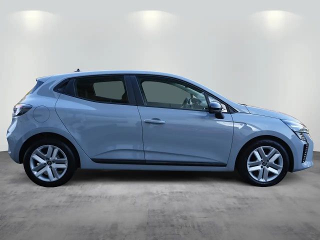 Renault Clio Evolution TCe 90