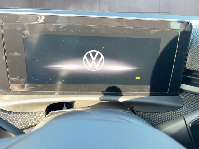 Volkswagen T-Roc DSG Life