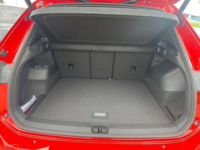 Volkswagen Tiguan 1.5 eTSI DSG R-Line