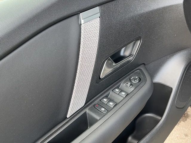 Citroën C4 BlueHDi Shine