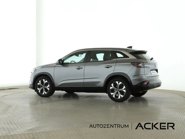 Renault Austral Evolution MHEV 160 AT. Sitzhzg/PDC/RFK