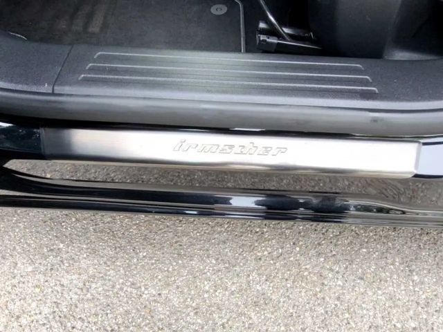 Opel Mokka business+