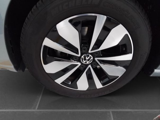 Volkswagen Golf DSG Golf VIII Variant