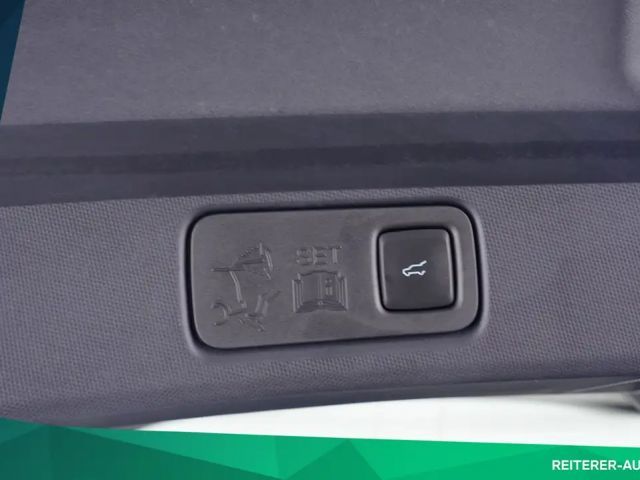 Ford Mustang Mach-E GT