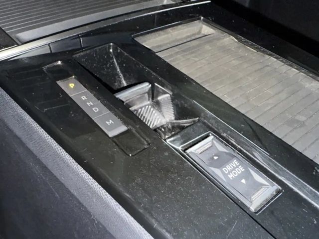 Opel Astra Elegance Sports Tourer