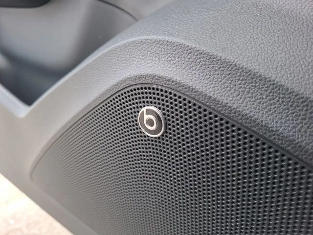 Cupra Ateca 2.0 TSI 4Drive DSG