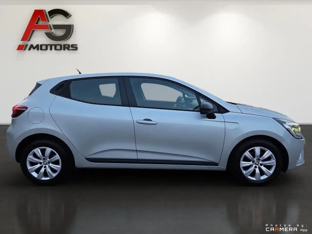 Renault Clio Life SCe 65