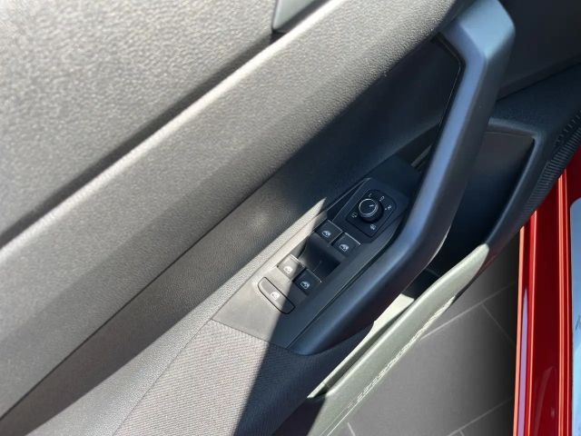 Volkswagen Taigo R-Line Style