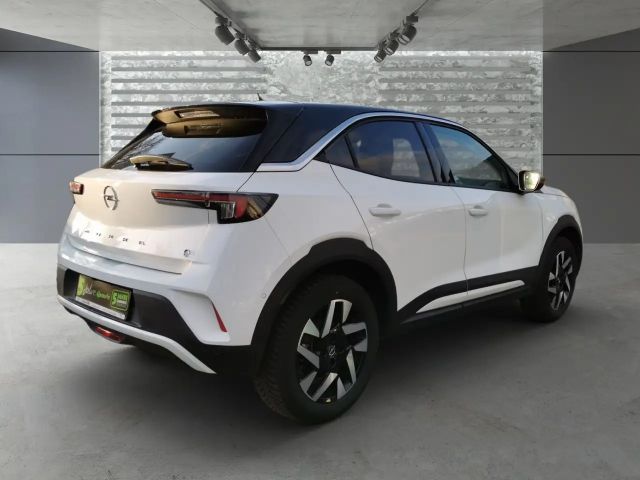 Opel Mokka Elegance Mokka-e