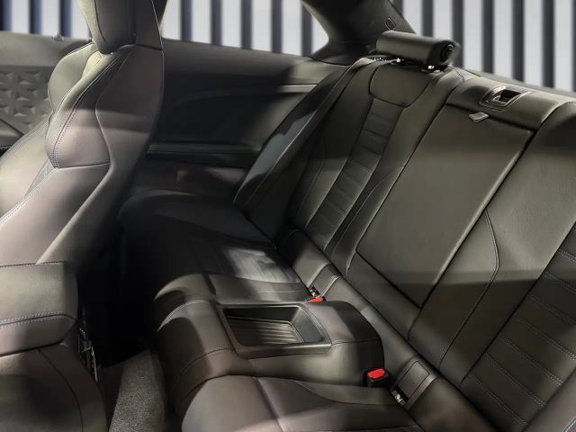 BMW 240 Coupé xDrive